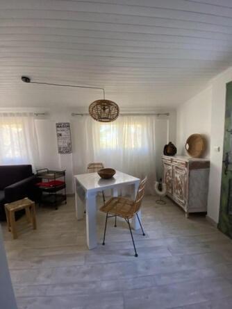 הוילה סן פלורן Casa Francesca מראה חיצוני תמונה